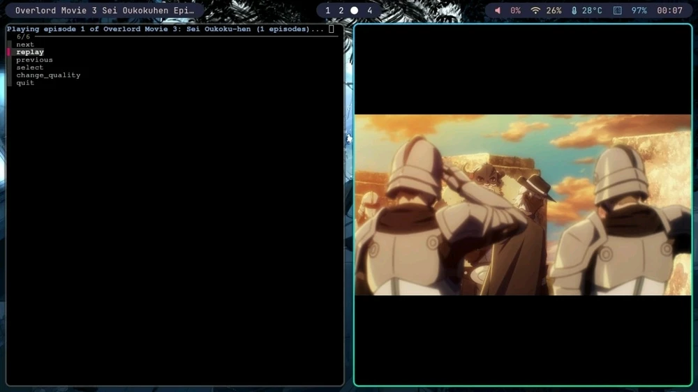 GIF enviado por Aiury