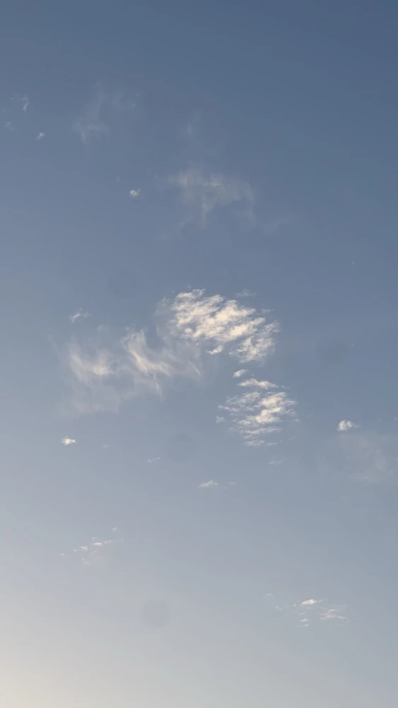 GIF uploaded by Karwan