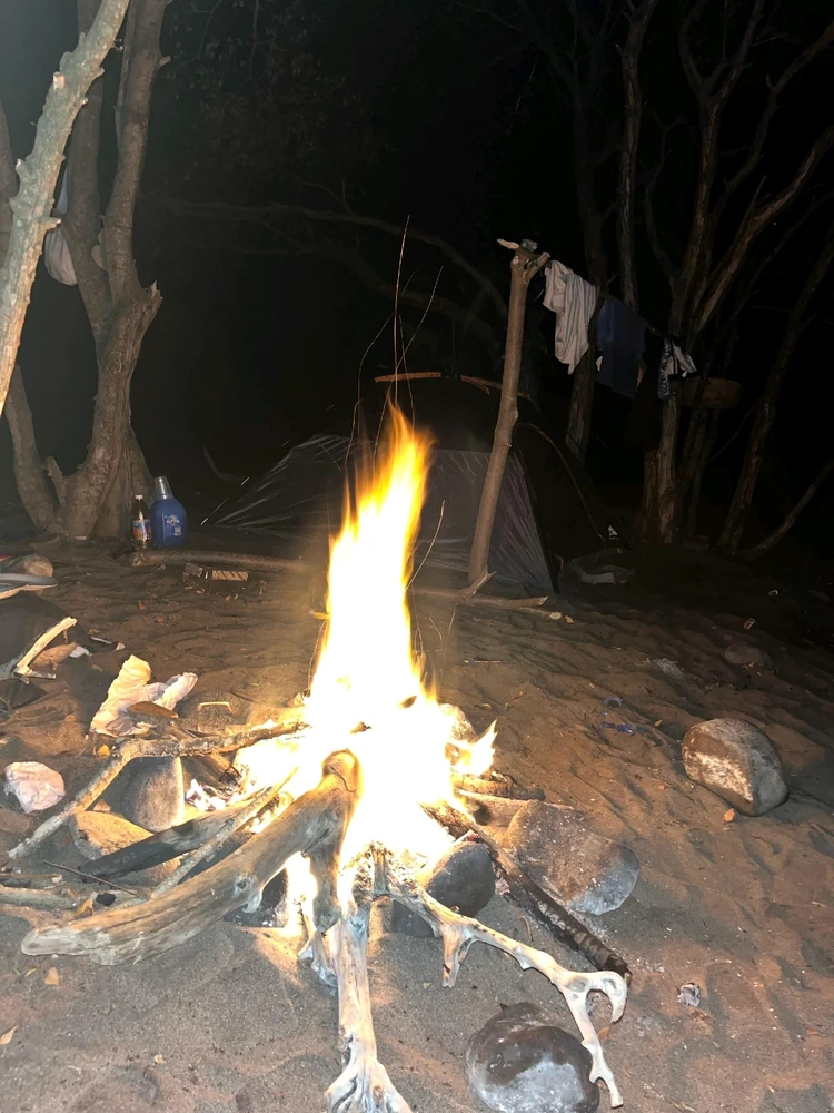 GIF subido por Byron