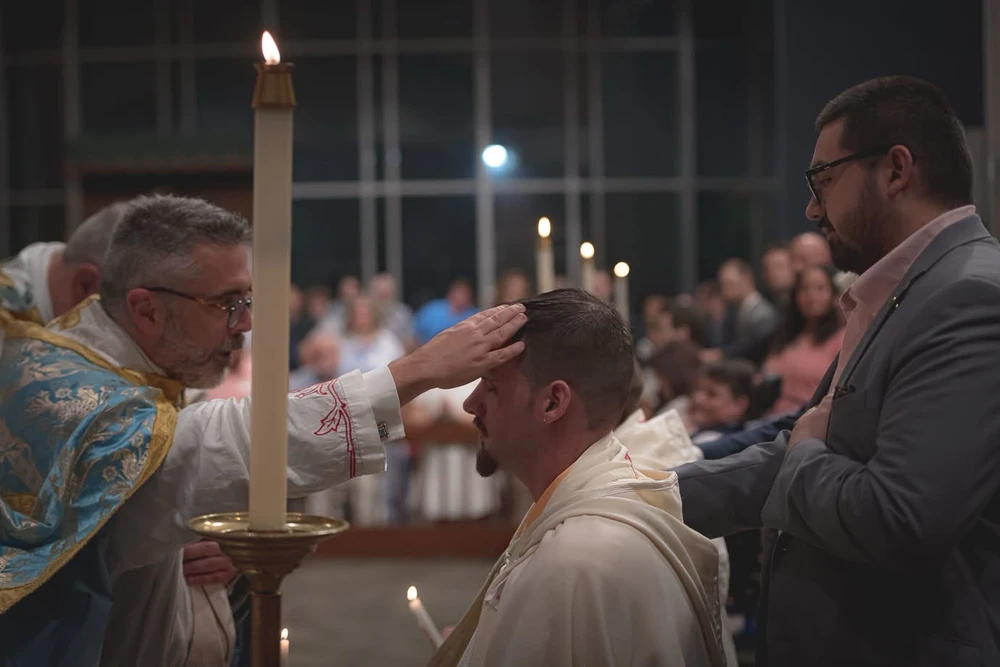 Image uploaded by Joseph