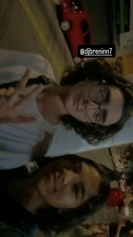 GIF enviado por Yuri