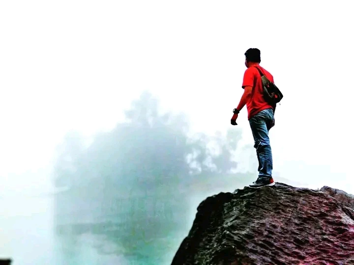 Gambar diunggah oleh Ian