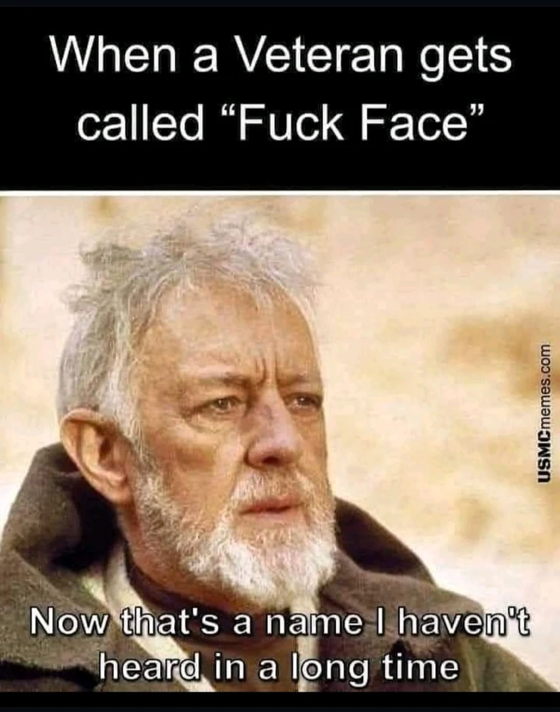 GIF uploaded by Matt