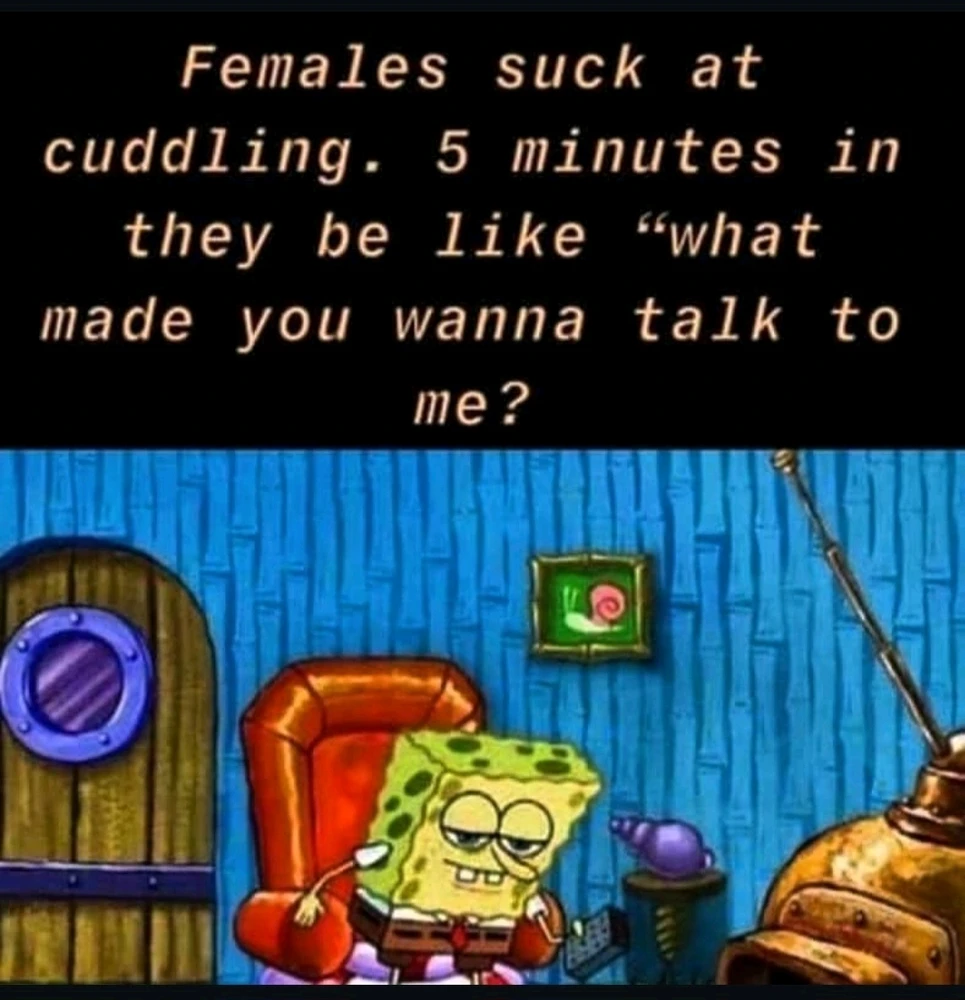 GIF uploaded by Matt