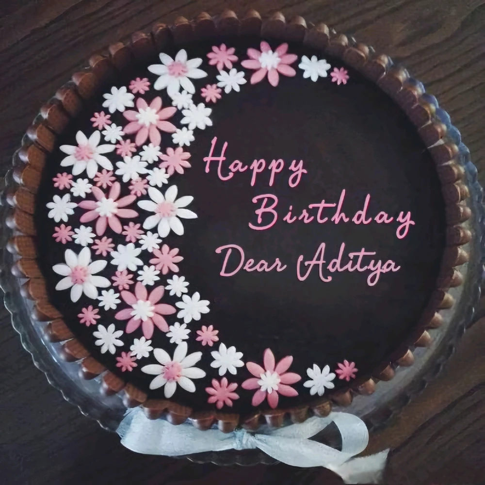 Image uploaded by Aditya Makhija
