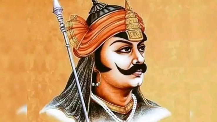 Image uploaded by Aditya Makhija