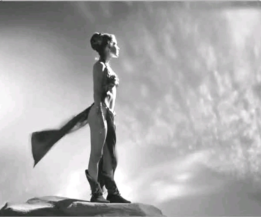 GIF hochgeladen von Matt