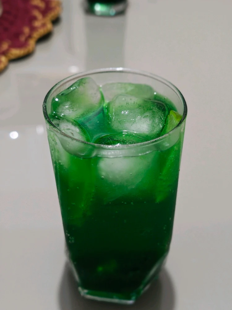 GIF enviado por Maikon Rodrigues