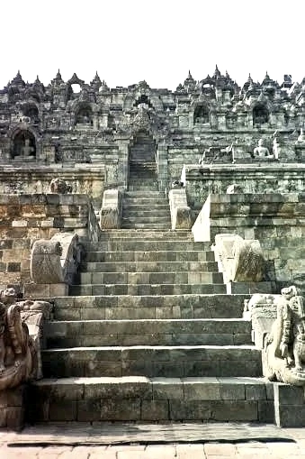 Image uploaded by Yuyun