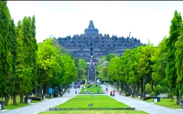 Image uploaded by Yuyun