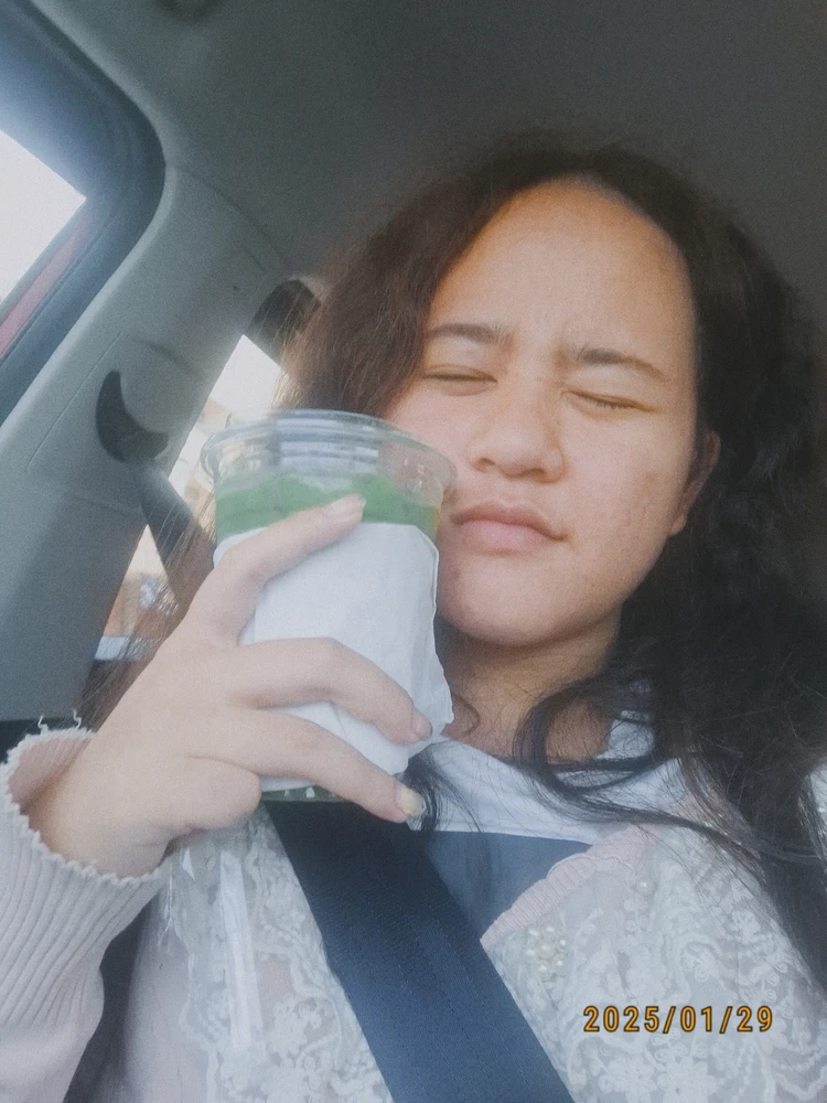 GIF อัปโหลดโดย nubporn k