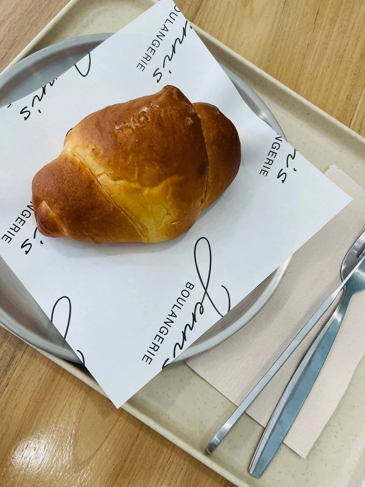 รูปที่อัพโหลดโดย Taliw