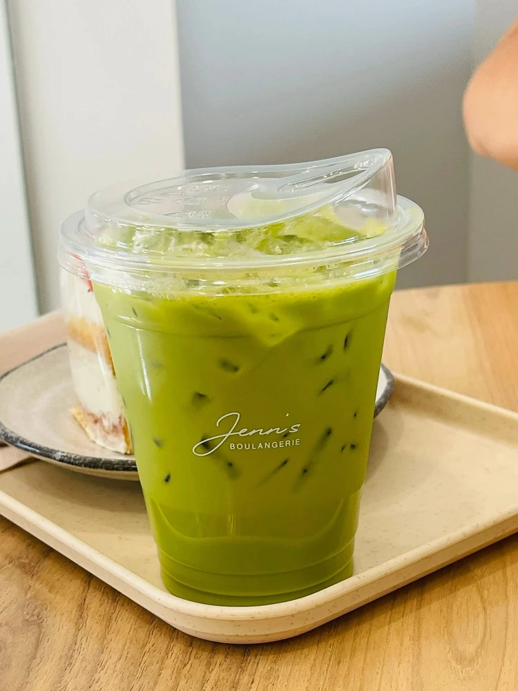 รูปที่อัพโหลดโดย Taliw