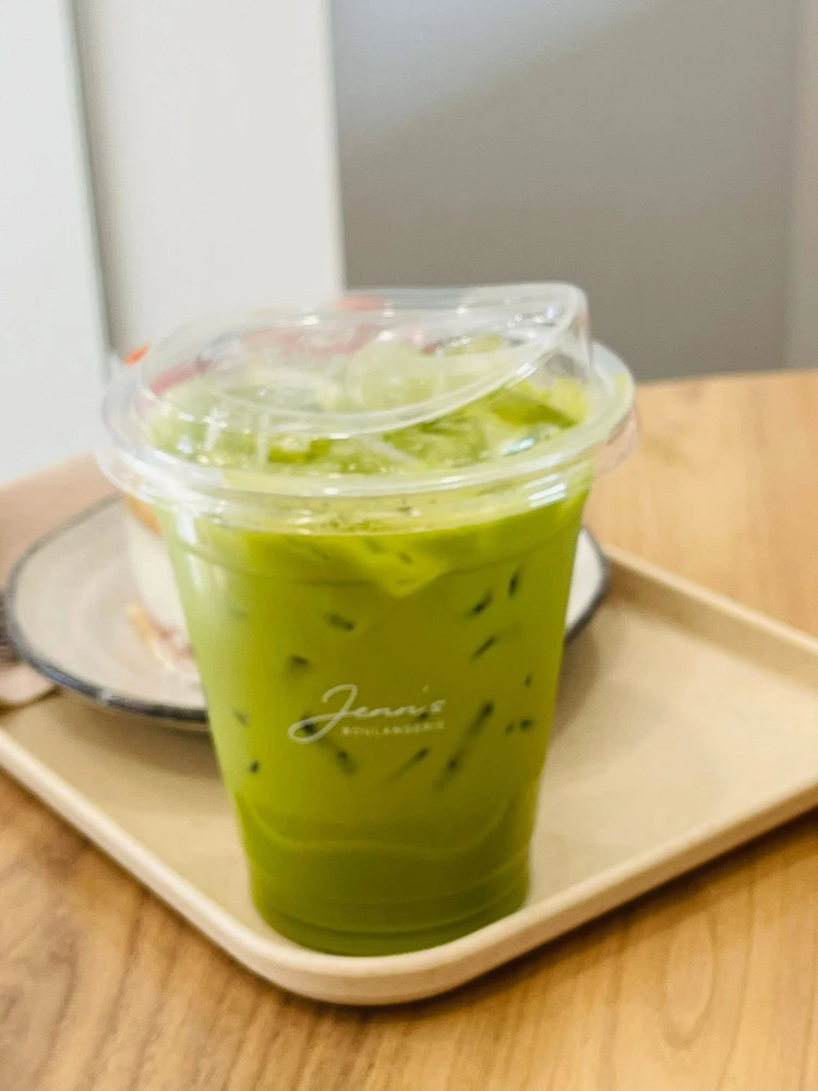 รูปที่อัพโหลดโดย Taliw