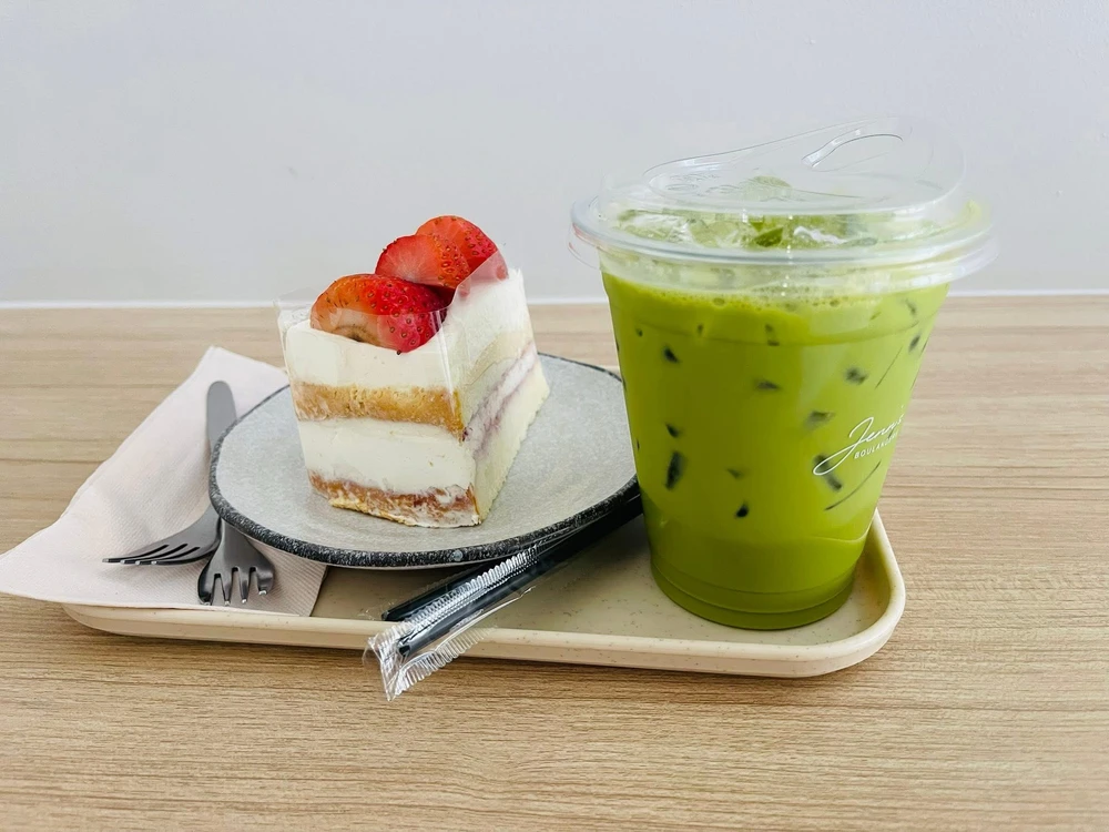 รูปที่อัพโหลดโดย Taliw