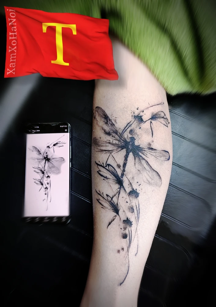 Ảnh do Tùng tải lên