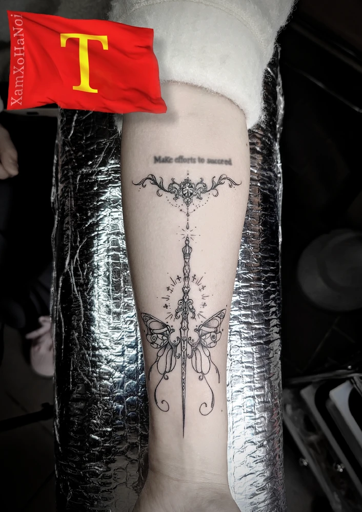 Ảnh do Tùng tải lên