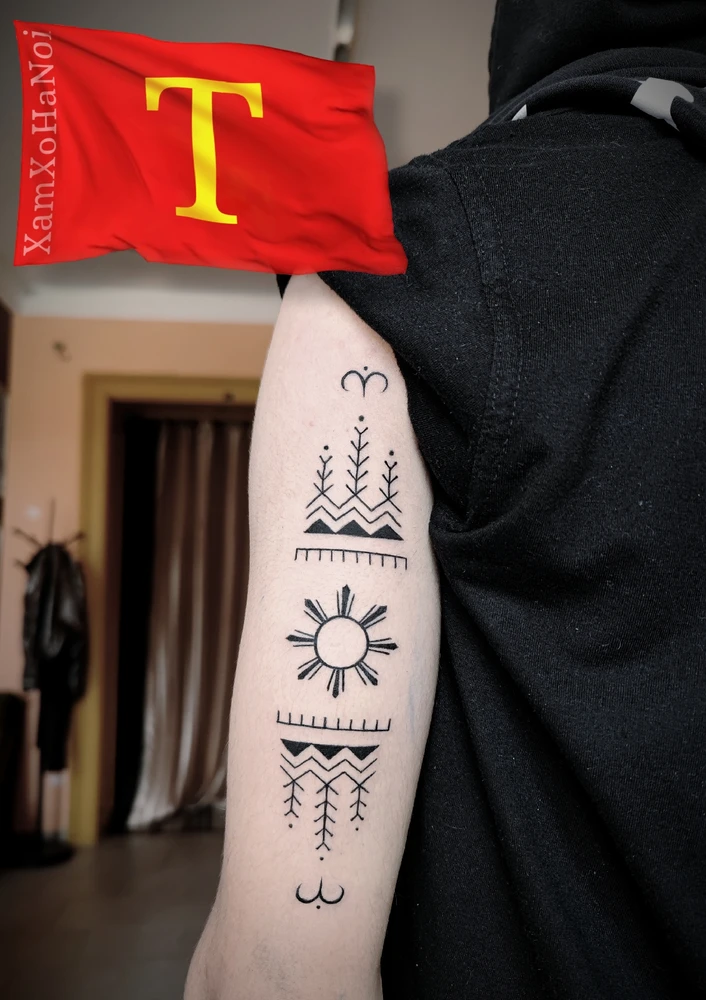 Ảnh do Tùng tải lên