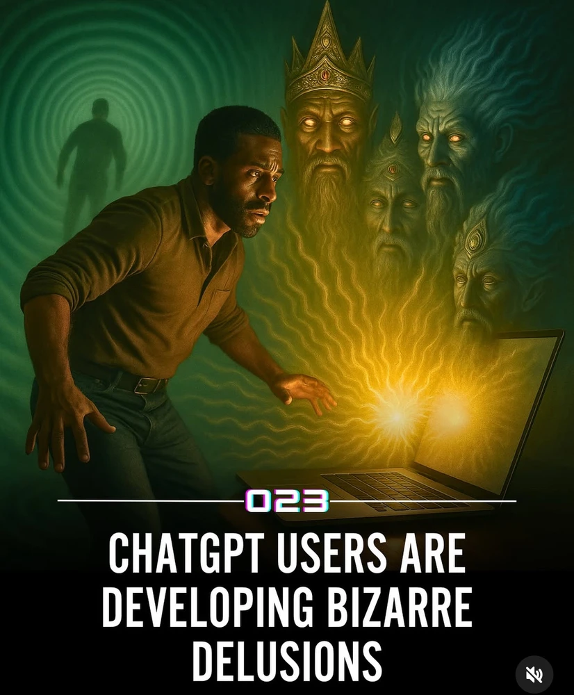 GIF uploaded by Cindy