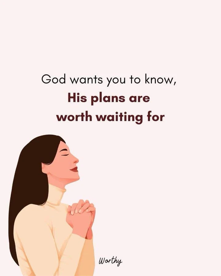 GIF uploaded by Gentle Giant