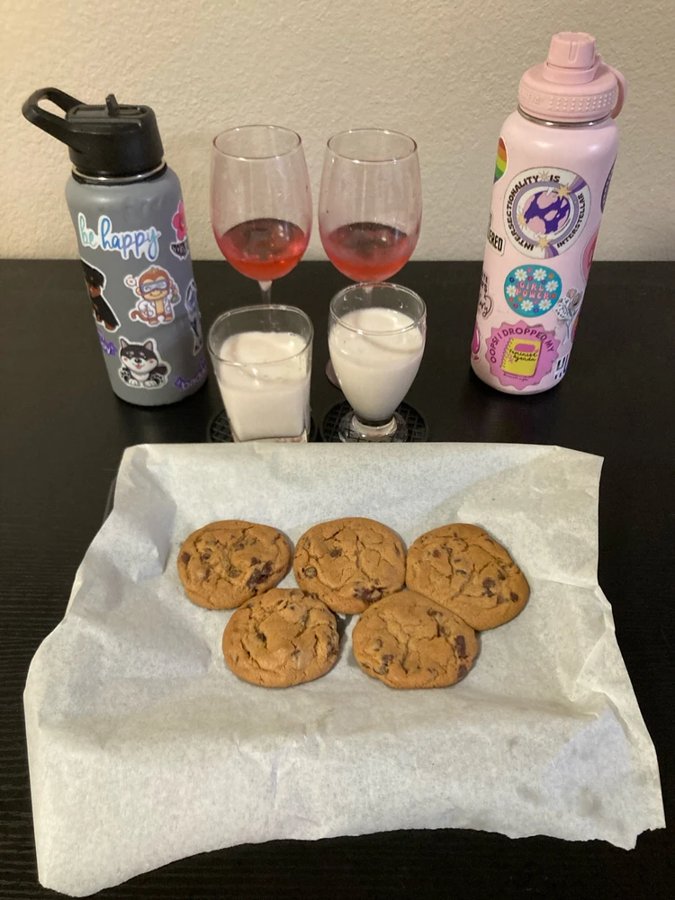 GIF uploaded by Jess