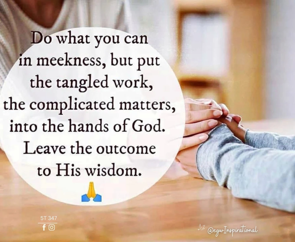 GIF uploaded by Gentle Giant