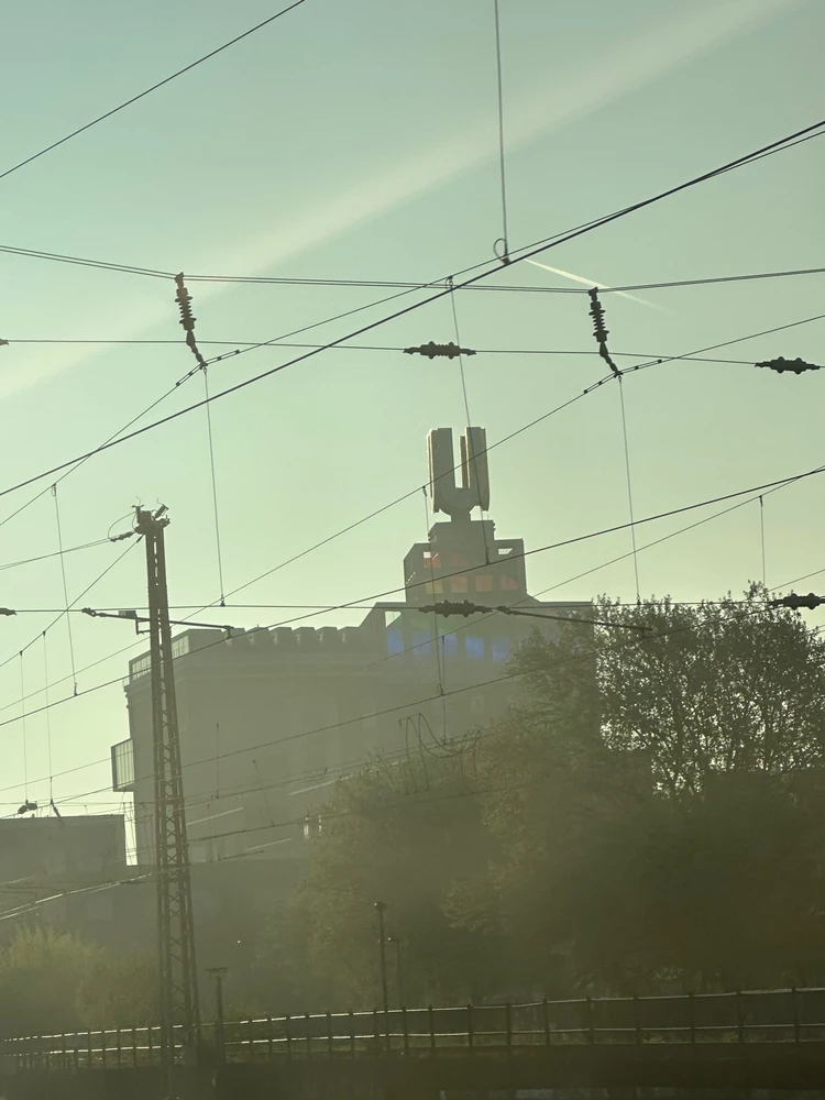 GIF hochgeladen von Rachel