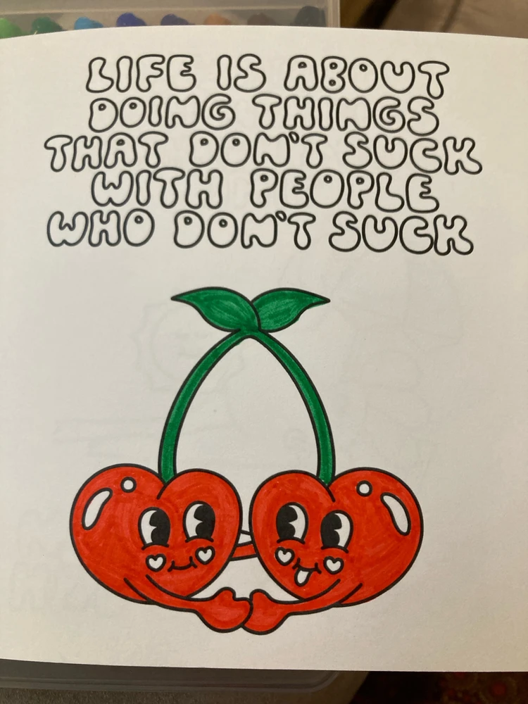 GIF uploaded by Jess