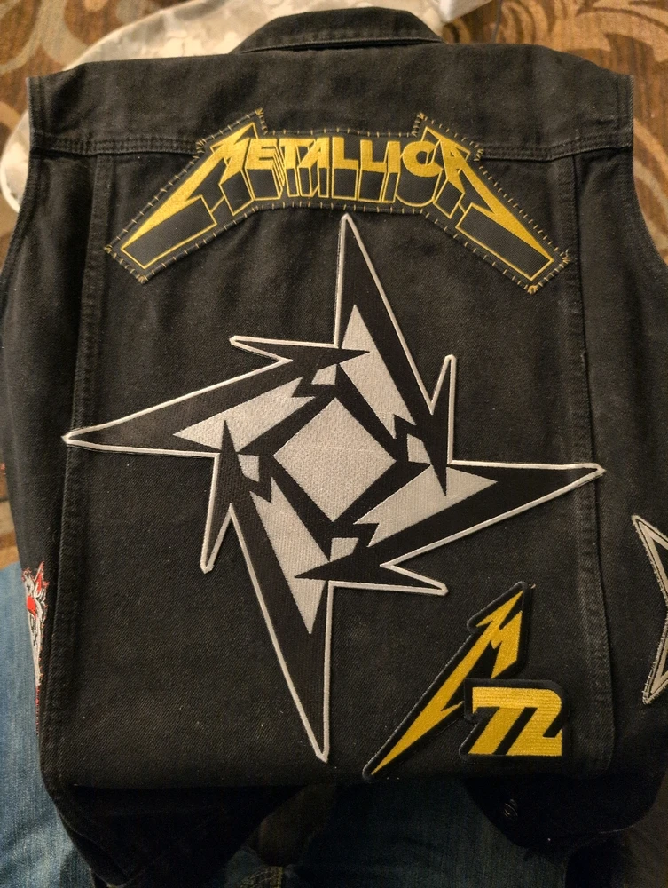 Image uploaded by Chris