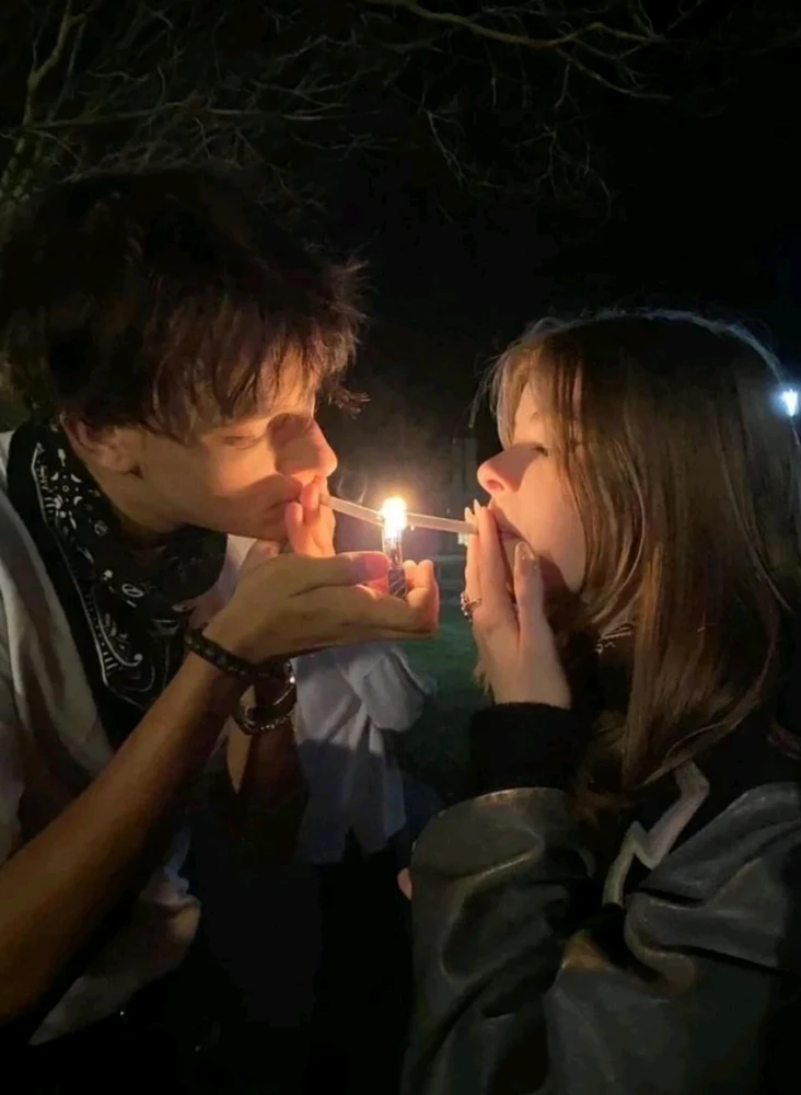 Surya দ্বাৰা আপলোড কৰা GIF