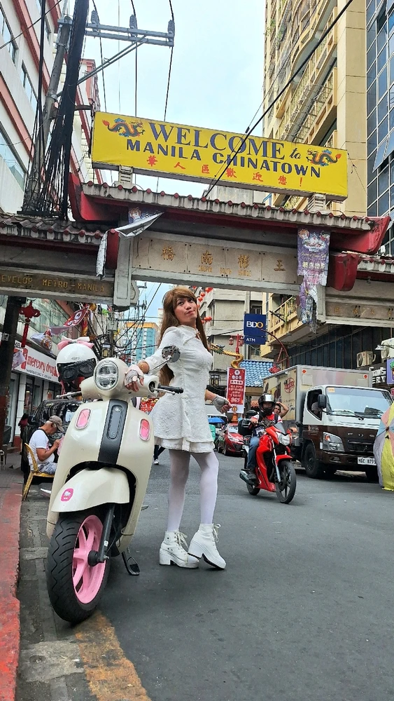 GIF uploaded by Marrione (Marrionie)