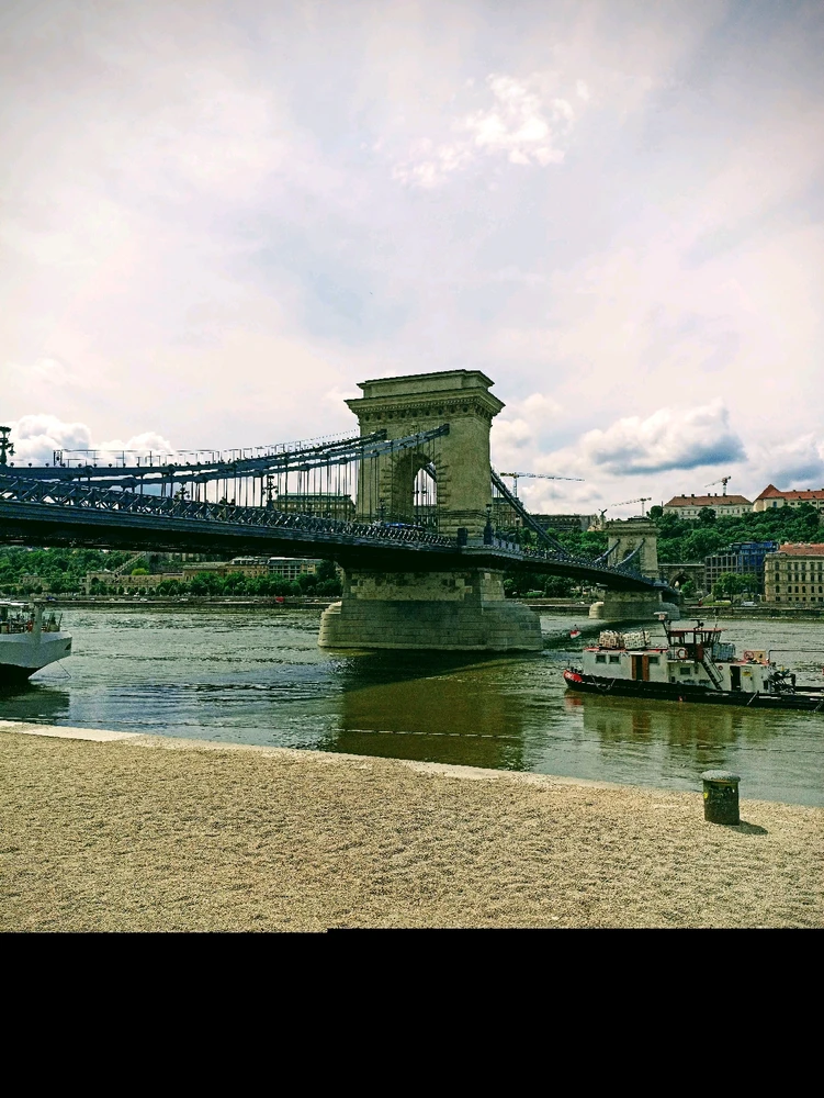 GIF enviado por Natan