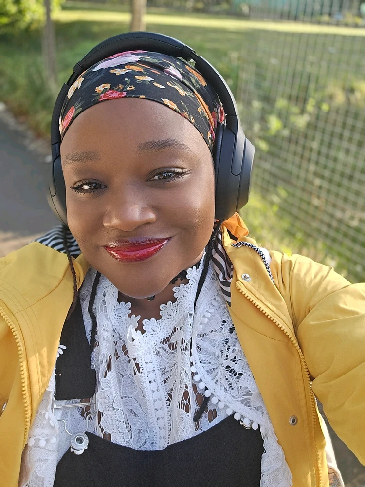 Image uploaded by Suzy