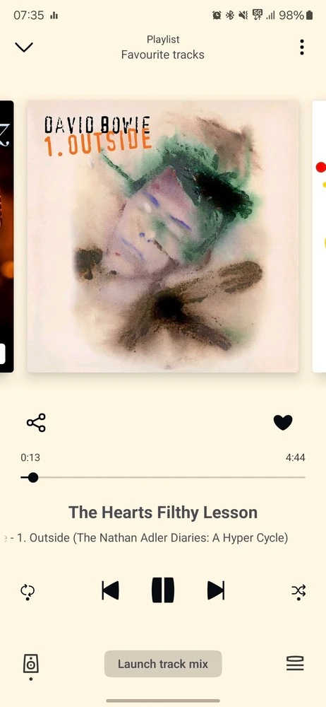 Image uploaded by Suzy