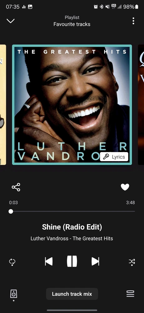 Image uploaded by Suzy