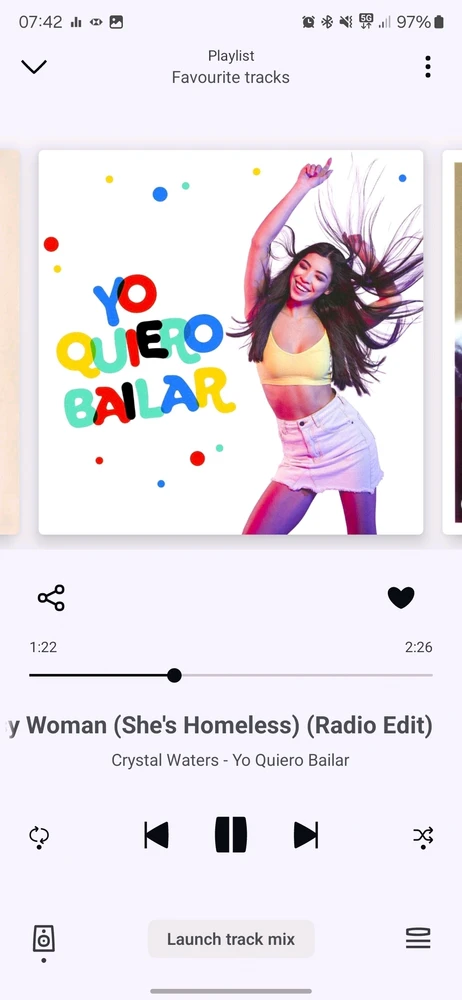 Image uploaded by Suzy