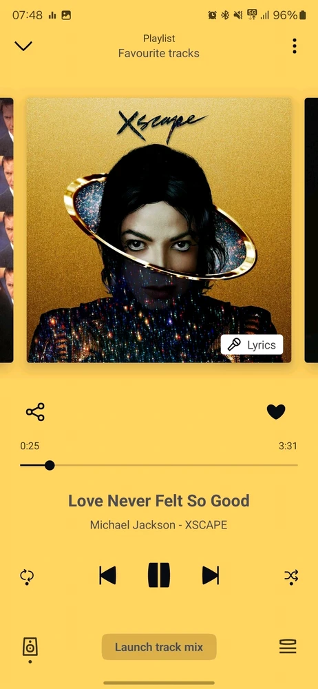 Image uploaded by Suzy