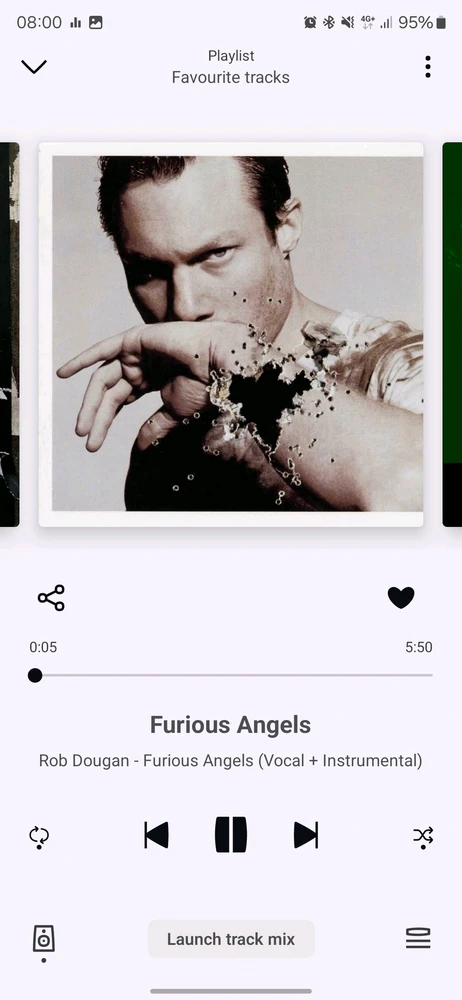 Image uploaded by Suzy