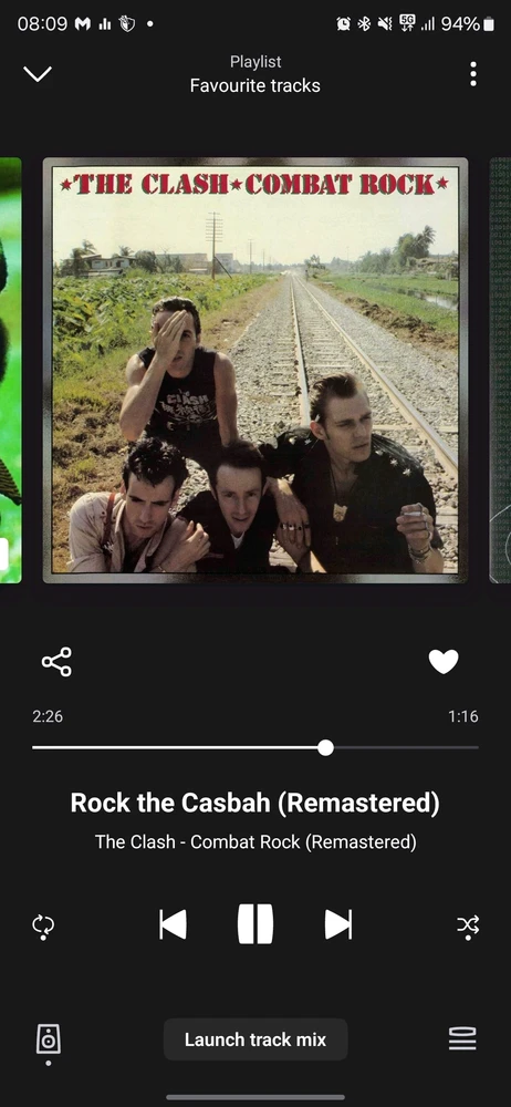 Image uploaded by Suzy