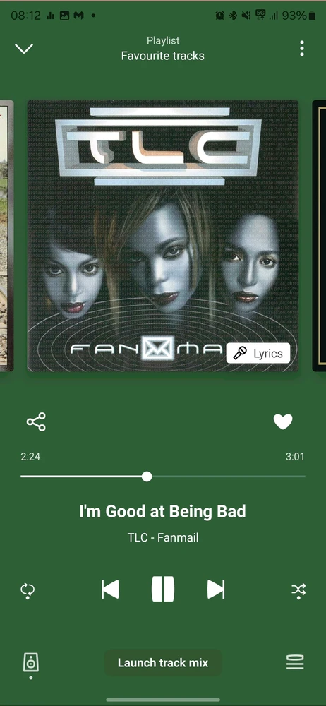 Image uploaded by Suzy