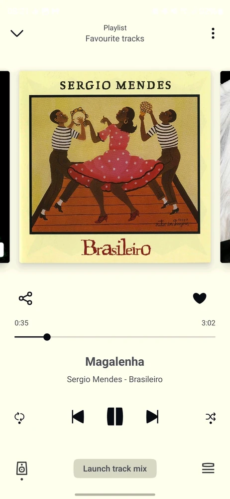 Image uploaded by Suzy