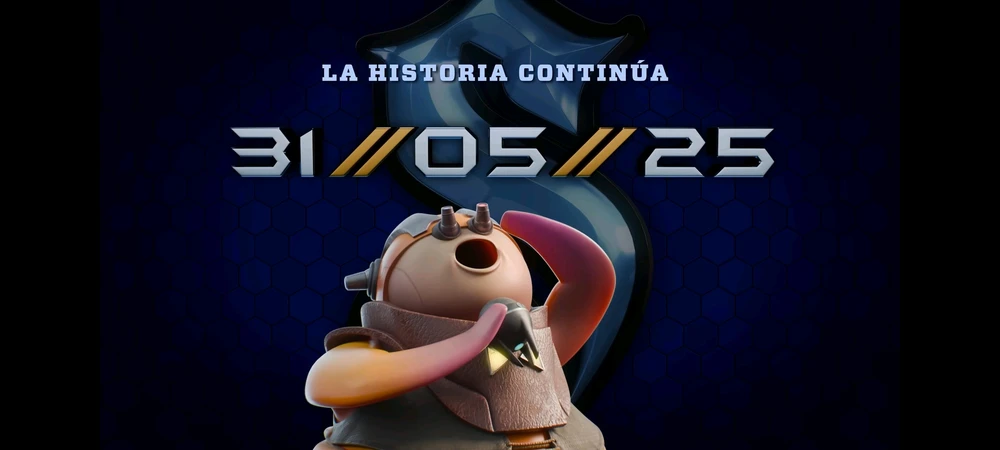 GIF subido por David