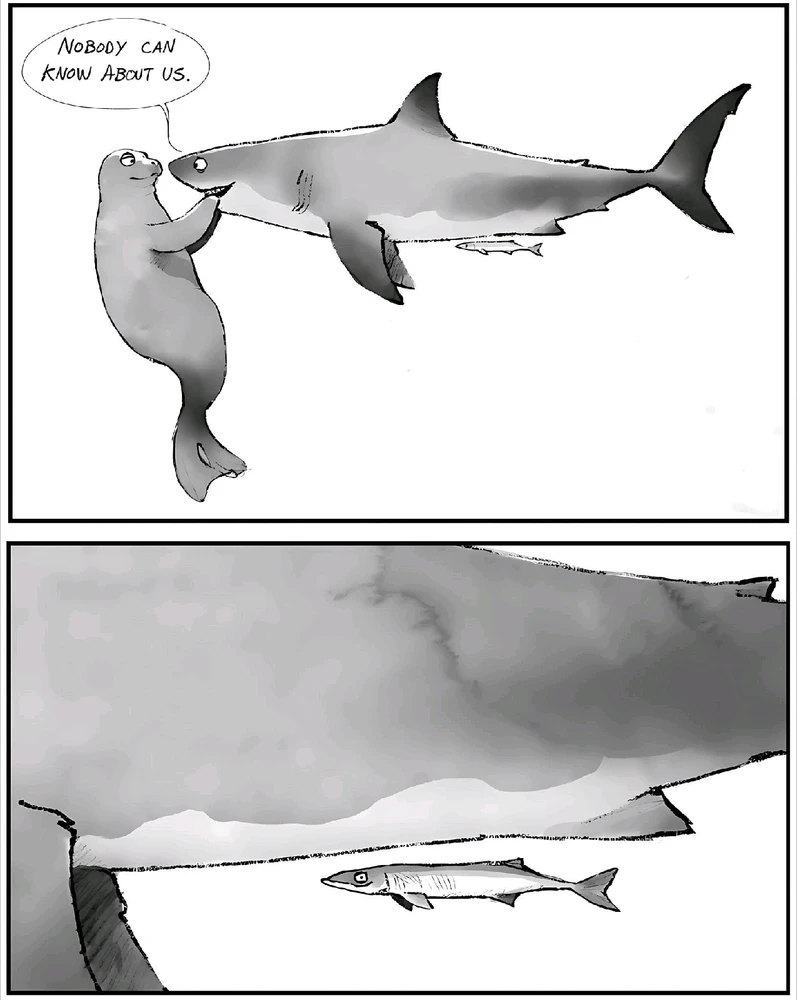 GIF hochgeladen von Anne (aka Kuschelbuubu - zeig mal etwas Respekt!!)