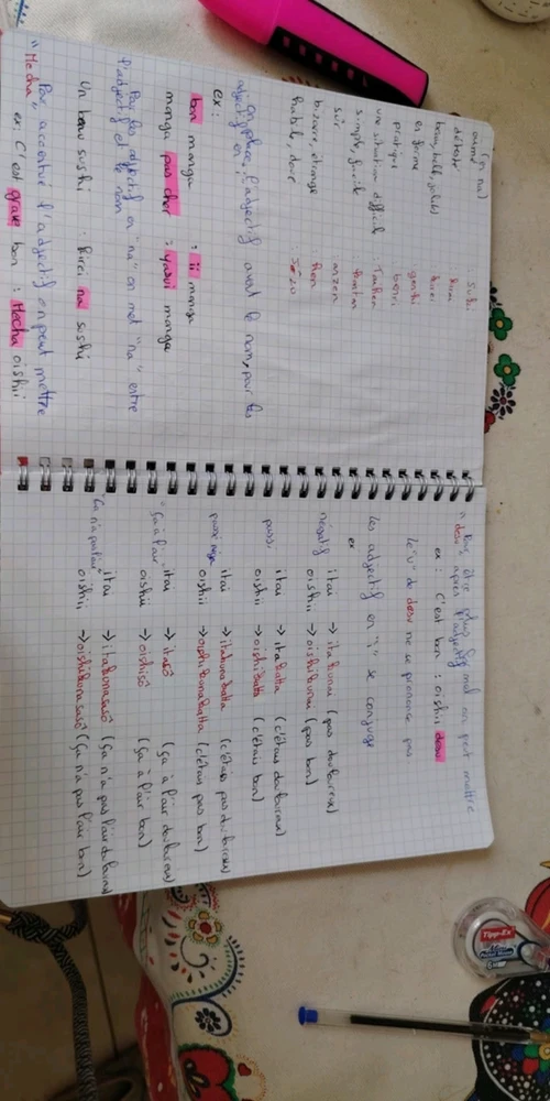 GIF ajouté par Ella