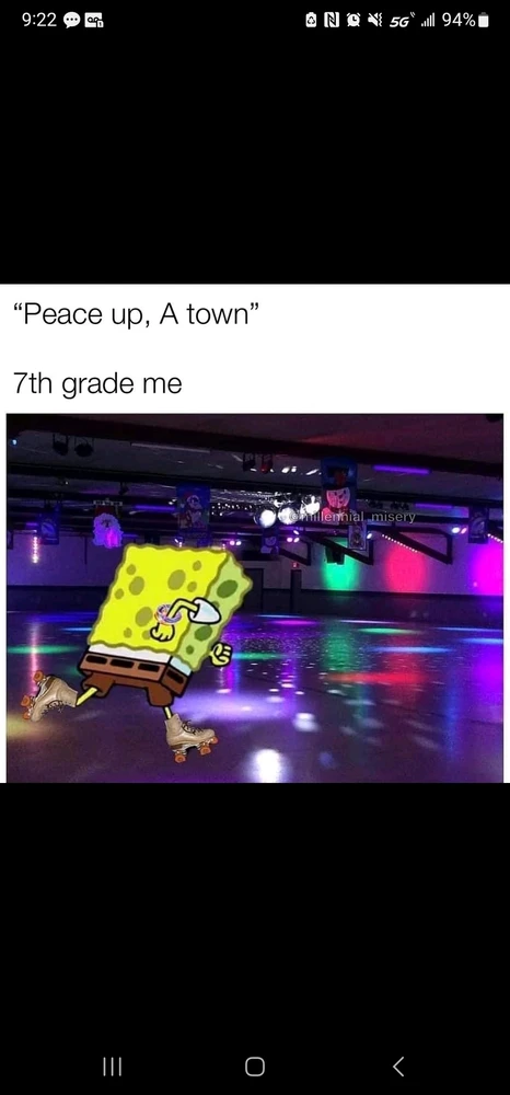 GIF uploaded by Matt