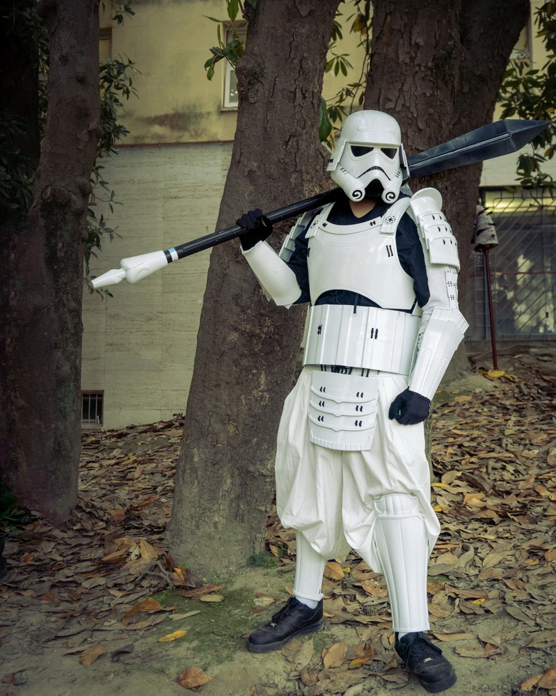 GIF caricata da Salvatore