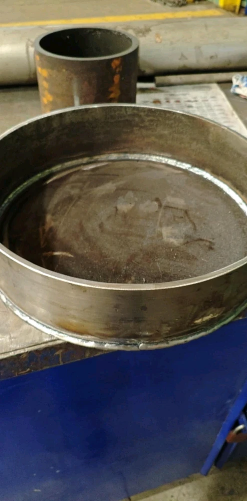 GIF dodany przez Radek