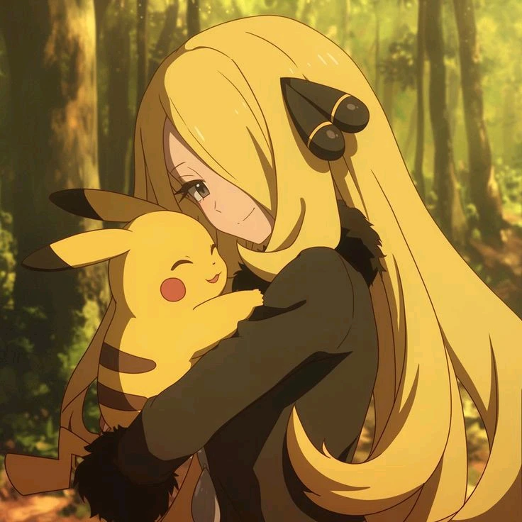 GIF hochgeladen von Nicholas