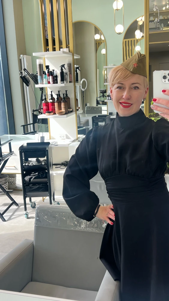 Фото загрузил Ирина