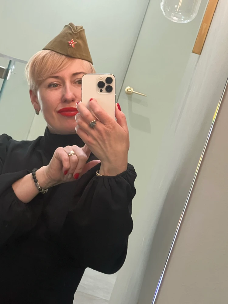 Фото загрузил Ирина